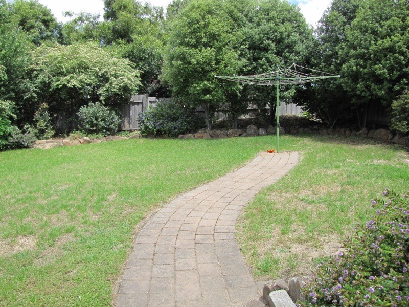 22  Punchbowl Road, Punchbowl TAS 7249