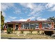 193 Weld Street, Beaconsfield TAS 7270