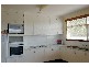 193 Weld Street, Beaconsfield TAS 7270