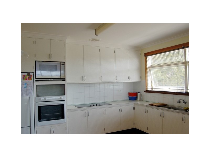 193 Weld Street, Beaconsfield TAS 7270
