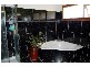 193 Weld Street, Beaconsfield TAS 7270