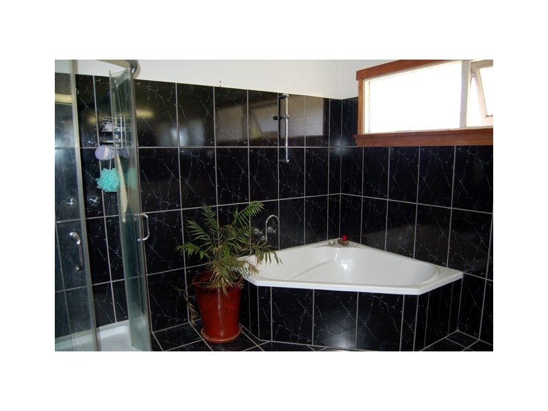 193 Weld Street, Beaconsfield TAS 7270