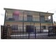 20 Calais Street, Mowbray TAS 7248