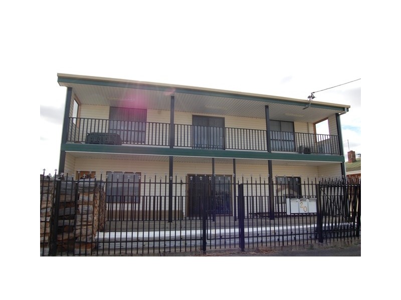 20 Calais Street, Mowbray TAS 7248