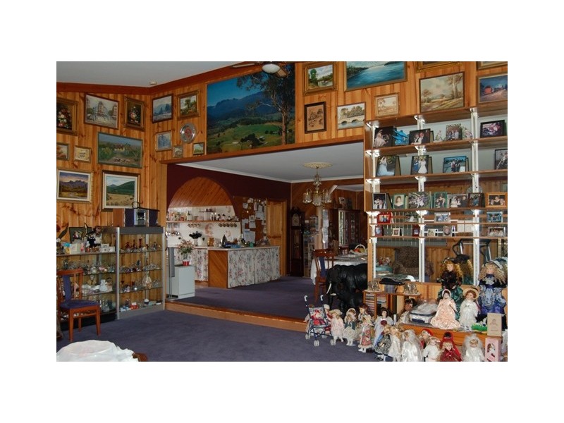 20 Calais Street, Mowbray TAS 7248
