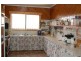 20 Calais Street, Mowbray TAS 7248