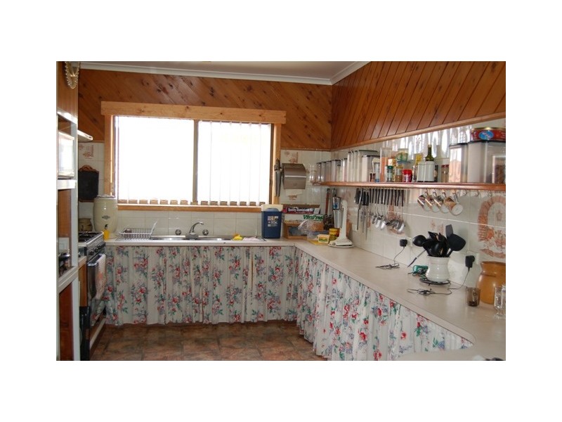 20 Calais Street, Mowbray TAS 7248