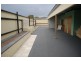 20 Calais Street, Mowbray TAS 7248