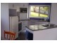193b Camms Road, Kayena TAS 7270