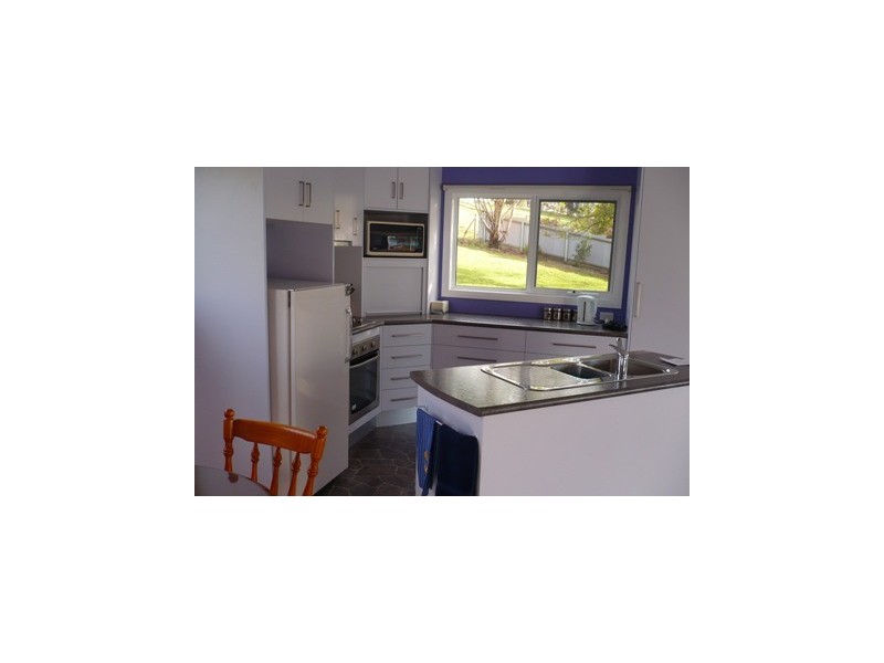 193b Camms Road, Kayena TAS 7270