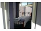 193b Camms Road, Kayena TAS 7270