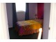 193b Camms Road, Kayena TAS 7270