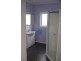193b Camms Road, Kayena TAS 7270