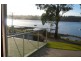 193a Camms Road, Kayena TAS 7270