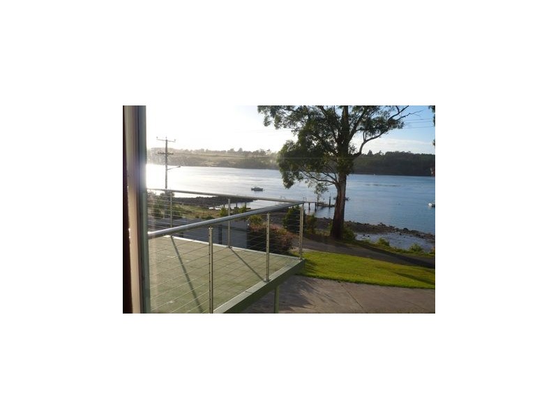 193a Camms Road, Kayena TAS 7270