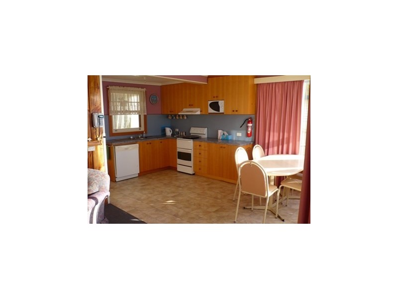 193a Camms Road, Kayena TAS 7270