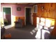 193a Camms Road, Kayena TAS 7270