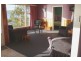 193a Camms Road, Kayena TAS 7270