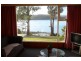 193a Camms Road, Kayena TAS 7270