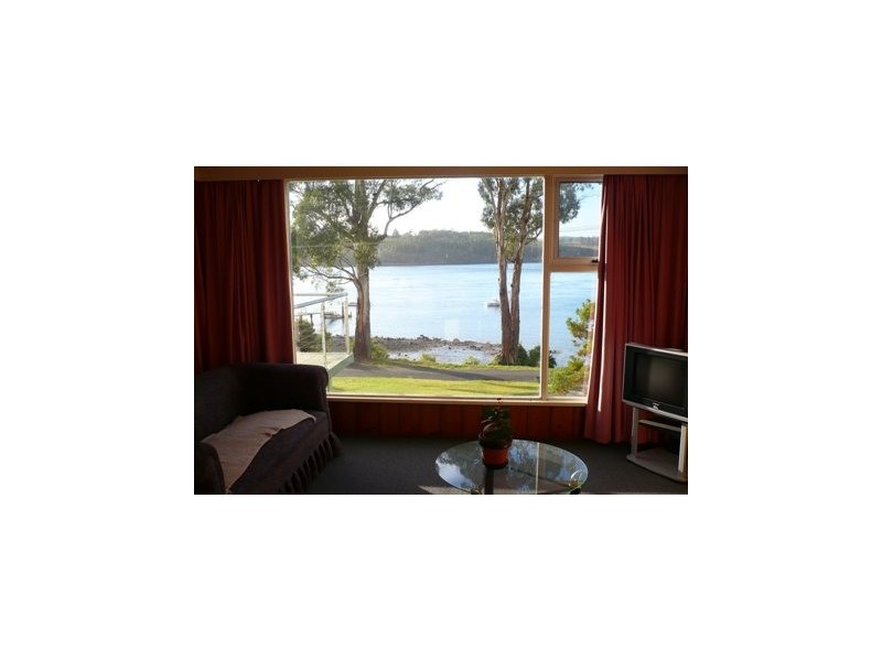 193a Camms Road, Kayena TAS 7270