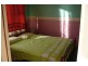 193a Camms Road, Kayena TAS 7270