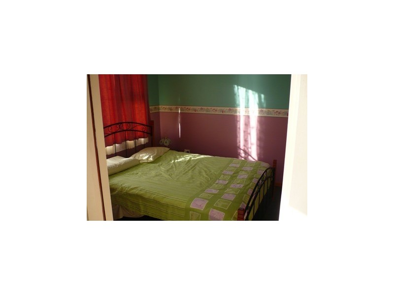 193a Camms Road, Kayena TAS 7270