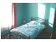 193a Camms Road, Kayena TAS 7270