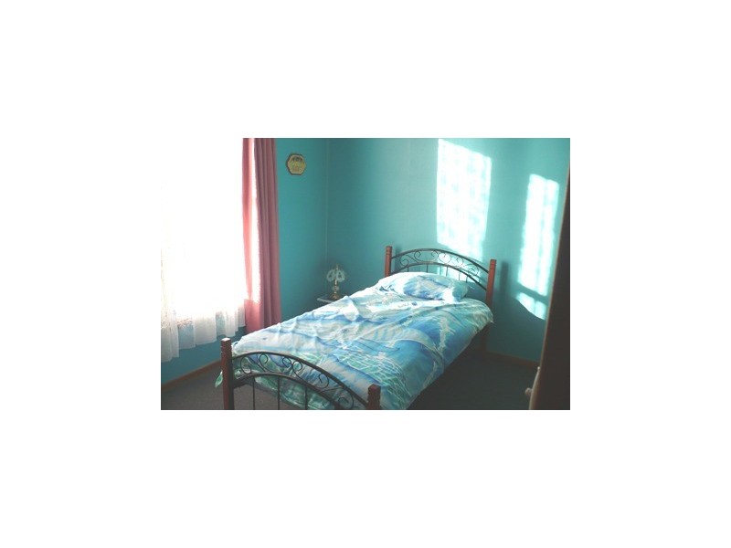 193a Camms Road, Kayena TAS 7270