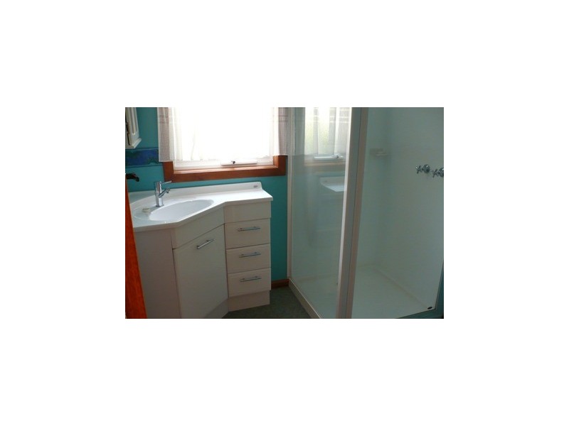 193a Camms Road, Kayena TAS 7270