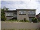 59 Parua Road, Newnham TAS 7248
