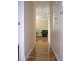 59 Parua Road, Newnham TAS 7248