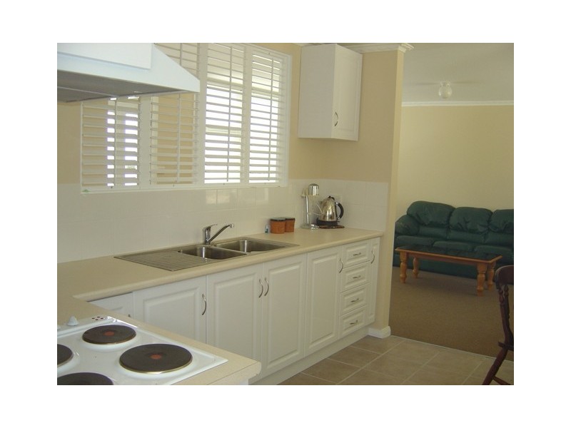 59 Parua Road, Newnham TAS 7248