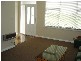 59 Parua Road, Newnham TAS 7248