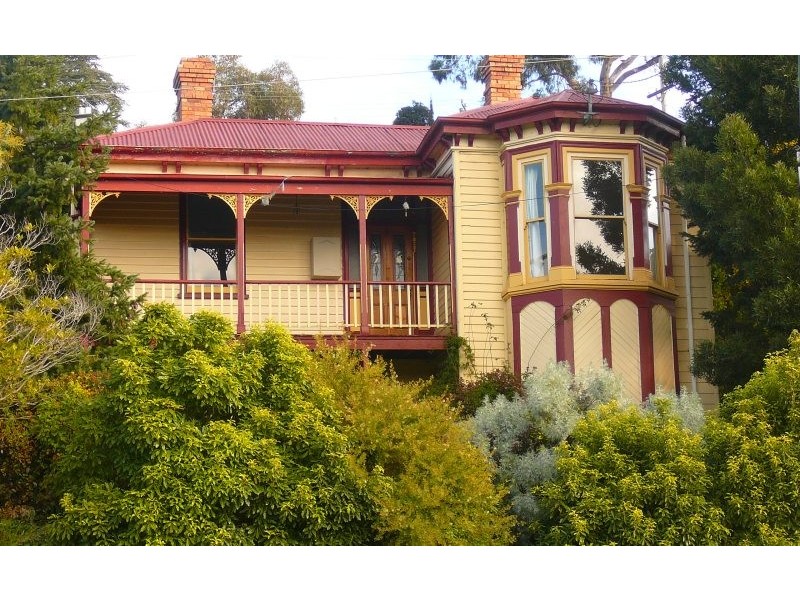 49 West Tamar Highway, Trevallyn TAS 7250