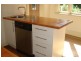 49 West Tamar Highway, Trevallyn TAS 7250
