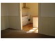 49 West Tamar Highway, Trevallyn TAS 7250