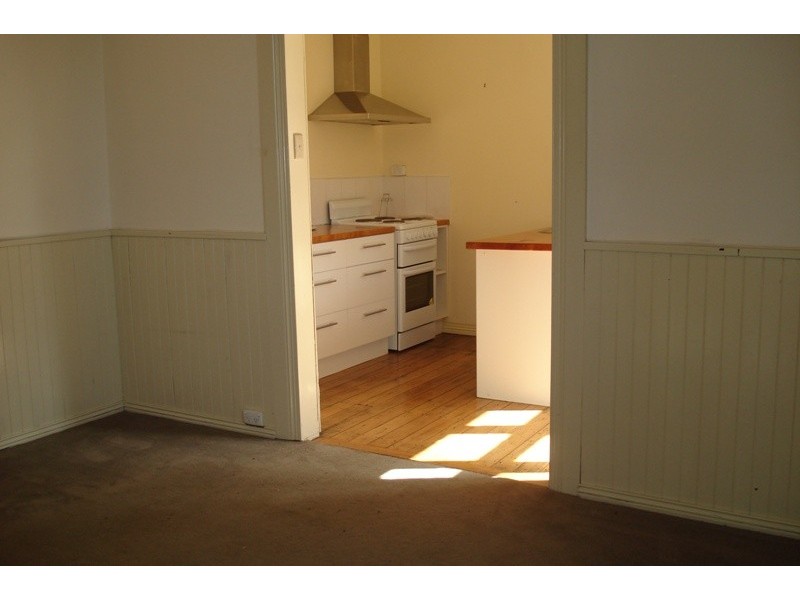 49 West Tamar Highway, Trevallyn TAS 7250