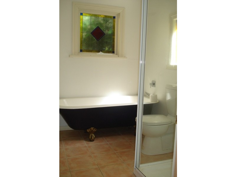 49 West Tamar Highway, Trevallyn TAS 7250