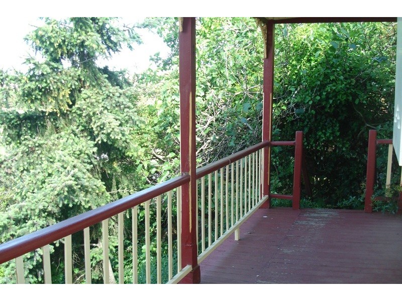 49 West Tamar Highway, Trevallyn TAS 7250