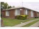 1/27 Snow St, Newnham TAS 7248