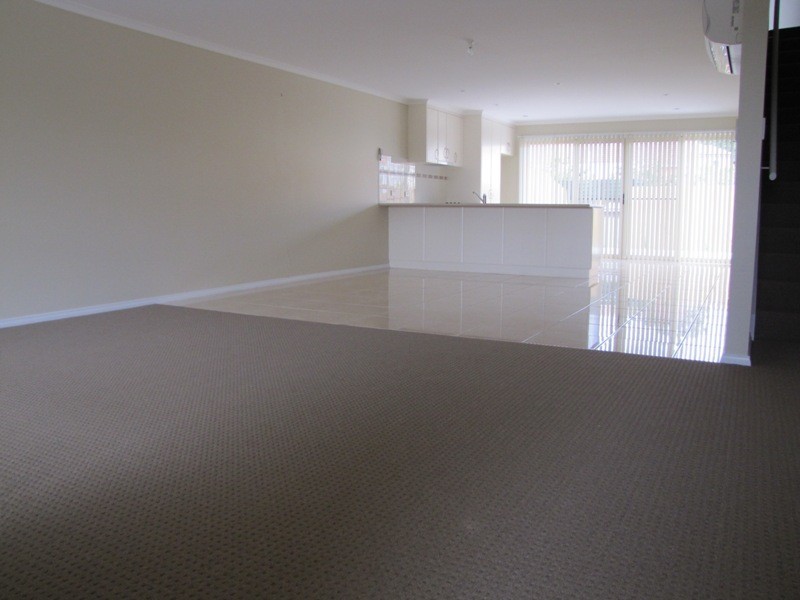 3/11 Goulburn Street, St Leonards TAS 7250