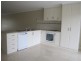 3/11 Goulburn Street, St Leonards TAS 7250