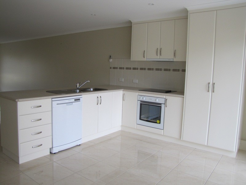 3/11 Goulburn Street, St Leonards TAS 7250