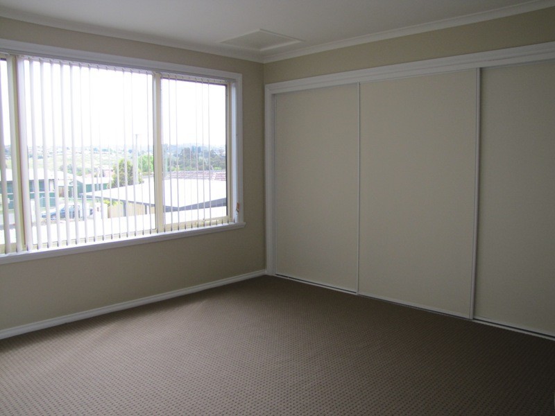 3/11 Goulburn Street, St Leonards TAS 7250