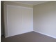 3/11 Goulburn Street, St Leonards TAS 7250