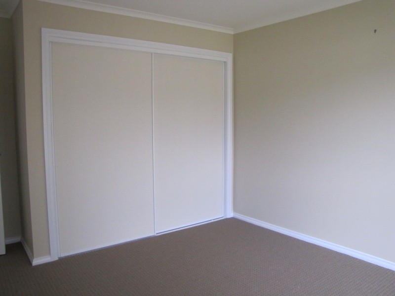 3/11 Goulburn Street, St Leonards TAS 7250