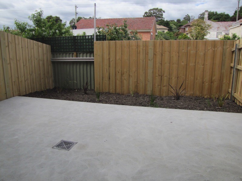 3/11 Goulburn Street, St Leonards TAS 7250