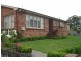 49  Innocent Street, Kings Meadows TAS 7249