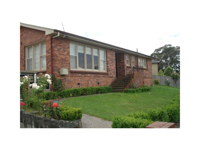 49  Innocent Street, Kings Meadows TAS 7249