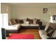 49  Innocent Street, Kings Meadows TAS 7249